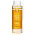 Mados Face Tonic 100ml - gtwtoporld.com