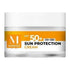 Mados Sun Protection Cream 50ml - gtwtoporld.com