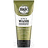 Magic Grooming 3 In 1 Wash Kakaobutter & Zedernholzöl für Bart, Gesicht und Haar 177ml - gtwtoporld.com