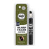 Magic Grooming Bart & Haaransatz Füller 0.05oz - gtwtoporld.com