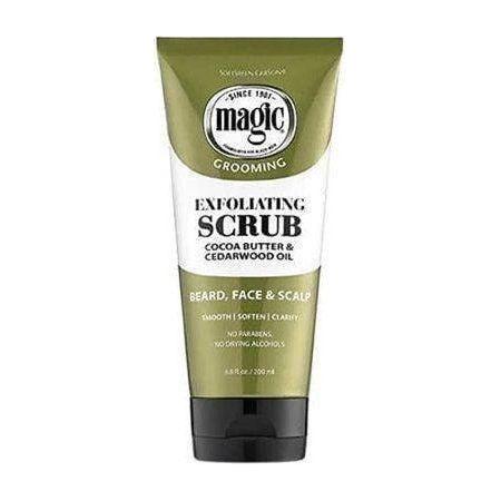 Magic Grooming Exfoliating Peeling 177ml - gtwtoporld.com