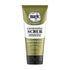 Magic Grooming Exfoliating Peeling 177ml - gtwtoporld.com