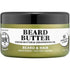 Magic Grooming Feuchthaltebutter für Bart und Haar 103ml - gtwtoporld.com