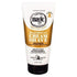 Magic Razorless Cream Shave 170g - gtwtoporld.com