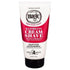 Magic Razorless Cream Shave Extra Strength 170g - gtwtoporld.com