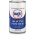 Magic Regular Strength Shaving Powder 142g - gtwtoporld.com
