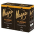 Magno Classic Soap Twinpack 100g - gtwtoporld.com