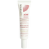 Makari Acne Control Spot Treatment Serum 40ml - gtwtoporld.com