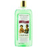 Makari Baby Foaming Gel 500ml - gtwtoporld.com