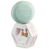 Makari Baby Soap 155g - gtwtoporld.com