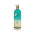 Makari Blue Crystal Ultimate Intense Skin Reviving Body Lotion 500ml - gtwtoporld.com