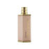 Makari Body Brightening Beauty Milk Premium Plus 140ml - gtwtoporld.com
