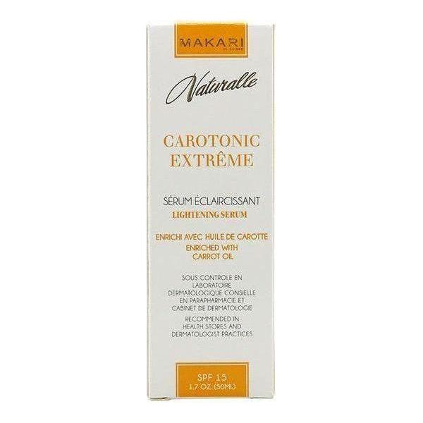 MAKARI Carotonic Extreme Lightening Serum 50ml - gtwtoporld.com