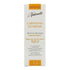 MAKARI Carotonic Extreme Lightening Serum 50ml - gtwtoporld.com
