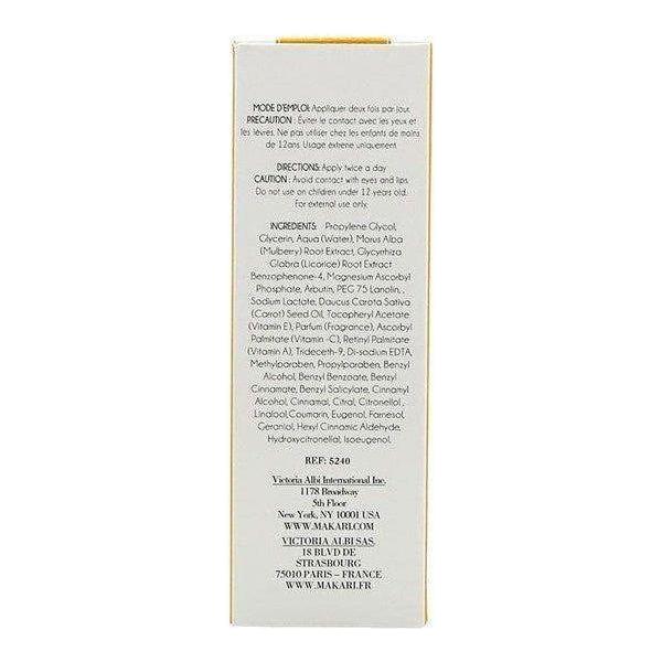MAKARI Carotonic Extreme Lightening Serum 50ml - gtwtoporld.com