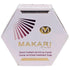 Makari Caviar Enriched Soap 200g - gtwtoporld.com