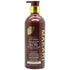 Makari Exclusive Body Milk 500ml - gtwtoporld.com