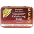 MAKARI Exclusive Exfoliating Soap 200g - gtwtoporld.com