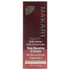 MAKARI Exclusive Tone Boosting Cream 50g - gtwtoporld.com