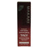 MAKARI Exclusive Toning Gel 50 g - gtwtoporld.com