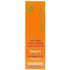 MAKARI Exterme Argan & Carrot Oil Toning Gel 30g - gtwtoporld.com