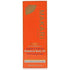 Makari Extreme Argan & Carrot Botanical Body Oil 125ml - gtwtoporld.com