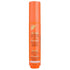 Makari Extreme Argan & Carrot Oil Spot Corrector 20 ml - gtwtoporld.com