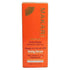 MAKARI Extreme Argan & Carrott Oil Toning Serum 50 ml - gtwtoporld.com