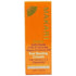 Makari Extreme Tone Boosting Cream 50g - gtwtoporld.com