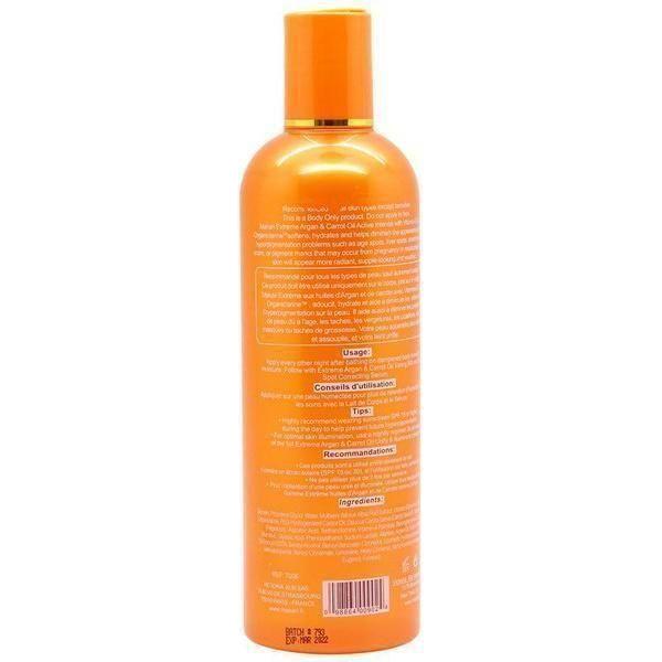 Makari ExtremeToning Glycerin 500ml - gtwtoporld.com