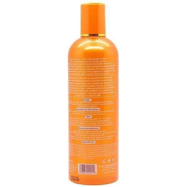 Makari ExtremeToning Glycerin 500ml - gtwtoporld.com