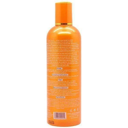 Makari ExtremeToning Glycerin 500ml - gtwtoporld.com