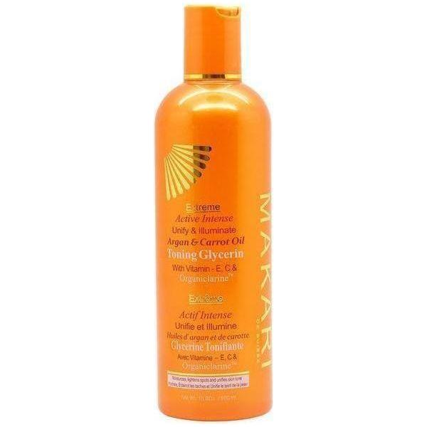 Makari ExtremeToning Glycerin 500ml - gtwtoporld.com