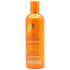 Makari ExtremeToning Glycerin 500ml - gtwtoporld.com