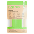 Makari Ginger Cleansing Bar 100g - gtwtoporld.com