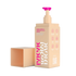 Makari Ginger Extract +Tranexamic Acid +Retinol Body Toning Cream - gtwtoporld.com