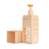 Makari Glycolic + Lactic Acid + Niacinamide Body Wash - gtwtoporld.com