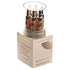Makari Hair Growth Elixir 42ml - gtwtoporld.com