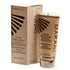 MAKARI HAIR Renewal Cream 175ml - gtwtoporld.com