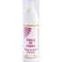 Makari Hand And Body Lotion 500ml - gtwtoporld.com