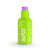 Makari Hyaluronic Acid 2% Hydration Booster - gtwtoporld.com