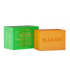 Makari Kojic Acid Dark Spot Remover Soap (pack of 2) - gtwtoporld.com