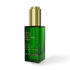 Makari Kojic & Azelaic Brightening Serum 33ml - gtwtoporld.com