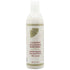 MAKARI Lightening Exfoliating Body Wash 500ml - gtwtoporld.com