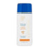 Makari Moisturizing Sunscreen Hydratante Cream SPF 50 - 150 ML - gtwtoporld.com
