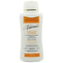 Makari Naturalle Carotonic Body Lotion 500ml - gtwtoporld.com