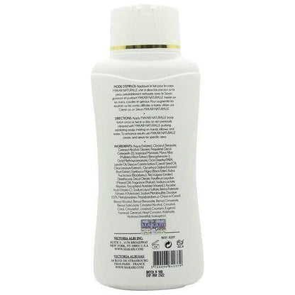 Makari Naturalle Carotonic Body Lotion 500ml - gtwtoporld.com