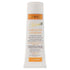 Makari Naturalle Carotonic Extreme Glow Renewing Face Cream 50ml - gtwtoporld.com