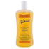 Makari Naturalle Carotonic Extreme Multivitamin Toning Glycerin 500 ml - gtwtoporld.com