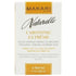 MAKARI Naturalle Carotonic Extreme Savon 200g - gtwtoporld.com